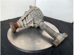 Recambio de diferencial delantero para jeep cherokee (kj) 2.8 crd extreme referencia OEM IAM 2002505 9P4355AB2AP8 