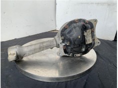 Recambio de diferencial delantero para jeep cherokee (kj) 2.8 crd extreme referencia OEM IAM 2002505 9P4355AB2AP8 