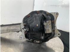 Recambio de diferencial delantero para jeep cherokee (kj) 2.8 crd extreme referencia OEM IAM 2002505 9P4355AB2AP8 