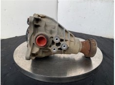 Recambio de diferencial delantero para jeep cherokee (kj) 2.8 crd extreme referencia OEM IAM 2002505 9P4355AB2AP8 