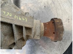 Recambio de diferencial delantero para jeep cherokee (kj) 2.8 crd extreme referencia OEM IAM 2002505 9P4355AB2AP8 
