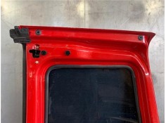Recambio de puerta trasero izquierda carga acristalada para ford transit connect (p65_, p70_, p80_) 1.8 di referencia OEM IAM 43