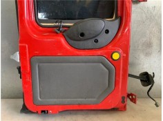 Recambio de puerta trasero izquierda carga acristalada para ford transit connect (p65_, p70_, p80_) 1.8 di referencia OEM IAM 43