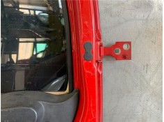Recambio de puerta trasero izquierda carga acristalada para ford transit connect (p65_, p70_, p80_) 1.8 di referencia OEM IAM 43