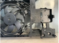 Recambio de frontal completo para renault scenic iii (jz) 1.2 grand expression referencia OEM IAM 752100007R 214810898R 