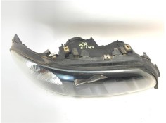 Recambio de faro xenon derecho para volvo v70 familiar 2.4 d5 referencia OEM IAM 8693657 89008267 