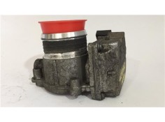 Recambio de caja mariposa aire para ford fiesta vi 1.6 tdci referencia OEM IAM 7V2Q9E926AB A2C53238880 1519126 , FORD