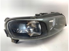 Recambio de faro xenon derecho para volvo v70 familiar 2.4 d5 referencia OEM IAM 8693657 89008267 
