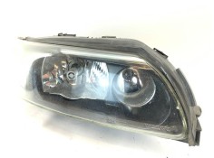 Recambio de faro xenon derecho para volvo v70 familiar 2.4 d5 referencia OEM IAM 8693657 89008267 