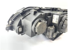 Recambio de faro xenon derecho para volvo v70 familiar 2.4 d5 referencia OEM IAM 8693657 89008267 