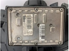 Recambio de faro xenon derecho para volvo v70 familiar 2.4 d5 referencia OEM IAM 8693657 89008267 