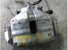 Recambio de pinza freno delantero izquierda para seat leon (1p1) 1.4 tsi referencia OEM IAM   