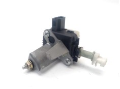 Recambio de motor apertura deposito combustible para toyota avensis berlina (t25) 2.0 executive berlina (5-ptas.) referencia OEM