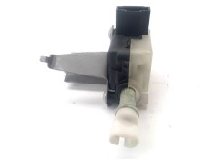 Recambio de motor apertura deposito combustible para toyota avensis berlina (t25) 2.0 executive berlina (5-ptas.) referencia OEM