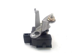 Recambio de motor apertura deposito combustible para toyota avensis berlina (t25) 2.0 executive berlina (5-ptas.) referencia OEM