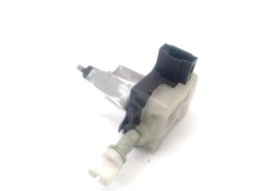 Recambio de motor apertura deposito combustible para toyota avensis berlina (t25) 2.0 executive berlina (5-ptas.) referencia OEM