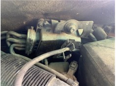 Recambio de bloque electrovalvula para seat altea (5p1) 2.0 tdi 16v referencia OEM IAM 6Q0906625E  