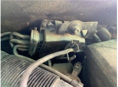 Recambio de bloque electrovalvula para seat altea (5p1) 2.0 tdi 16v referencia OEM IAM 6Q0906625E  