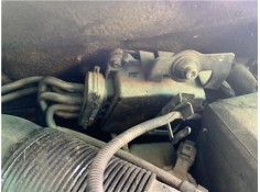 Recambio de bloque electrovalvula para seat altea (5p1) 2.0 tdi 16v referencia OEM IAM 6Q0906625E  