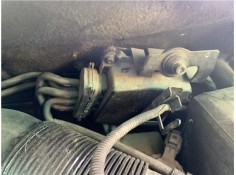 Recambio de bloque electrovalvula para seat altea (5p1) 2.0 tdi 16v referencia OEM IAM 6Q0906625E  