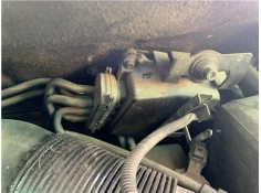 Recambio de bloque electrovalvula para seat altea (5p1) 2.0 tdi 16v referencia OEM IAM 6Q0906625E  