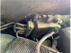 Recambio de bloque electrovalvula para seat altea (5p1) 2.0 tdi 16v referencia OEM IAM 6Q0906625E  