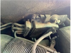 Recambio de bloque electrovalvula para seat altea (5p1) 2.0 tdi 16v referencia OEM IAM 6Q0906625E  