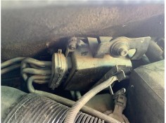 Recambio de bloque electrovalvula para seat altea (5p1) 2.0 tdi 16v referencia OEM IAM 6Q0906625E  