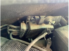 Recambio de bloque electrovalvula para seat altea (5p1) 2.0 tdi 16v referencia OEM IAM 6Q0906625E  