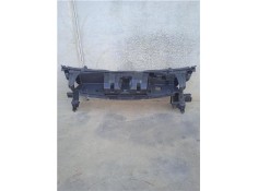 Recambio de frontal completo para peugeot 3008 2.0 style referencia OEM IAM 9805243280  