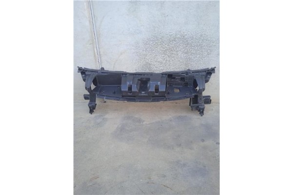 Recambio de frontal completo para peugeot 3008 2.0 style referencia OEM IAM 9805243280  
