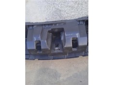 Recambio de frontal completo para peugeot 3008 2.0 style referencia OEM IAM 9805243280  