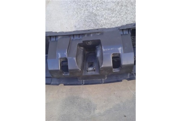 Recambio de frontal completo para peugeot 3008 2.0 style referencia OEM IAM 9805243280  