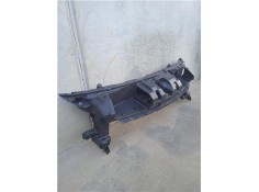 Recambio de frontal completo para peugeot 3008 2.0 style referencia OEM IAM 9805243280  