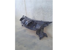 Recambio de frontal completo para peugeot 3008 2.0 style referencia OEM IAM 9805243280  