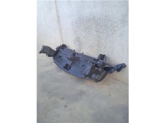 Recambio de frontal completo para peugeot 3008 2.0 style referencia OEM IAM 9805243280  