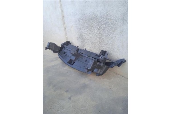 Recambio de frontal completo para peugeot 3008 2.0 style referencia OEM IAM 9805243280  