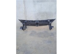 Recambio de frontal completo para peugeot 3008 2.0 style referencia OEM IAM 9805243280  