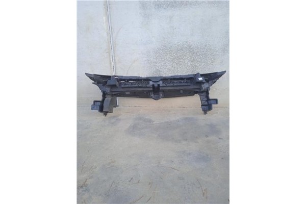 Recambio de frontal completo para peugeot 3008 2.0 style referencia OEM IAM 9805243280  