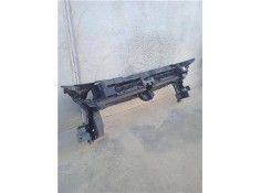 Recambio de frontal completo para peugeot 3008 2.0 style referencia OEM IAM 9805243280  