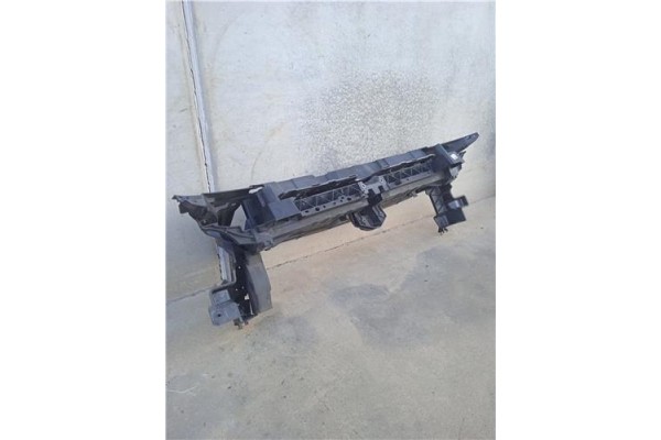Recambio de frontal completo para peugeot 3008 2.0 style referencia OEM IAM 9805243280  
