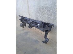 Recambio de frontal completo para peugeot 3008 2.0 style referencia OEM IAM 9805243280  