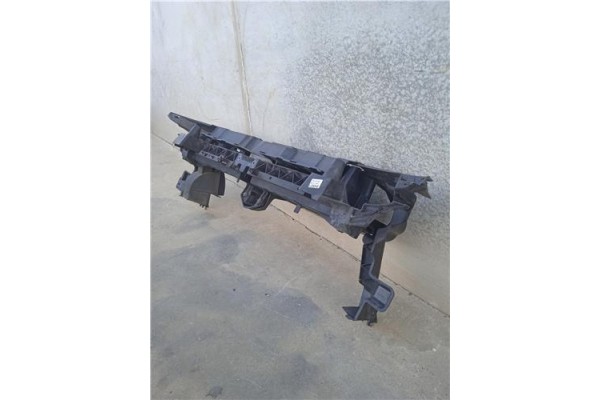 Recambio de frontal completo para peugeot 3008 2.0 style referencia OEM IAM 9805243280  