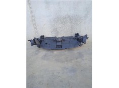 Recambio de frontal completo para peugeot 3008 2.0 style referencia OEM IAM 9805243280  
