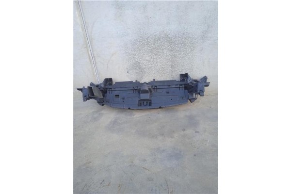 Recambio de frontal completo para peugeot 3008 2.0 style referencia OEM IAM 9805243280  