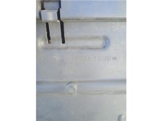Recambio de frontal completo para peugeot 3008 2.0 style referencia OEM IAM 9805243280  