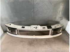 Recambio de traviesa superior frente para iveco c65a00/a 23rn8a referencia OEM IAM 99489947  