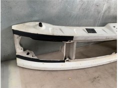 Recambio de traviesa superior frente para iveco c65a00/a 23rn8a referencia OEM IAM 99489947  