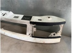 Recambio de traviesa superior frente para iveco c65a00/a 23rn8a referencia OEM IAM 99489947  
