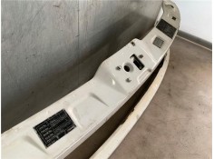 Recambio de traviesa superior frente para iveco c65a00/a 23rn8a referencia OEM IAM 99489947  